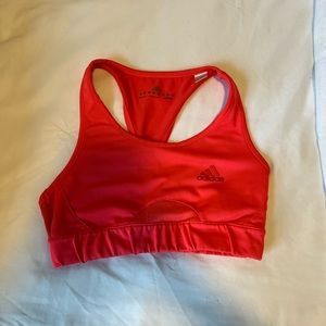 Adidas Sports Bra